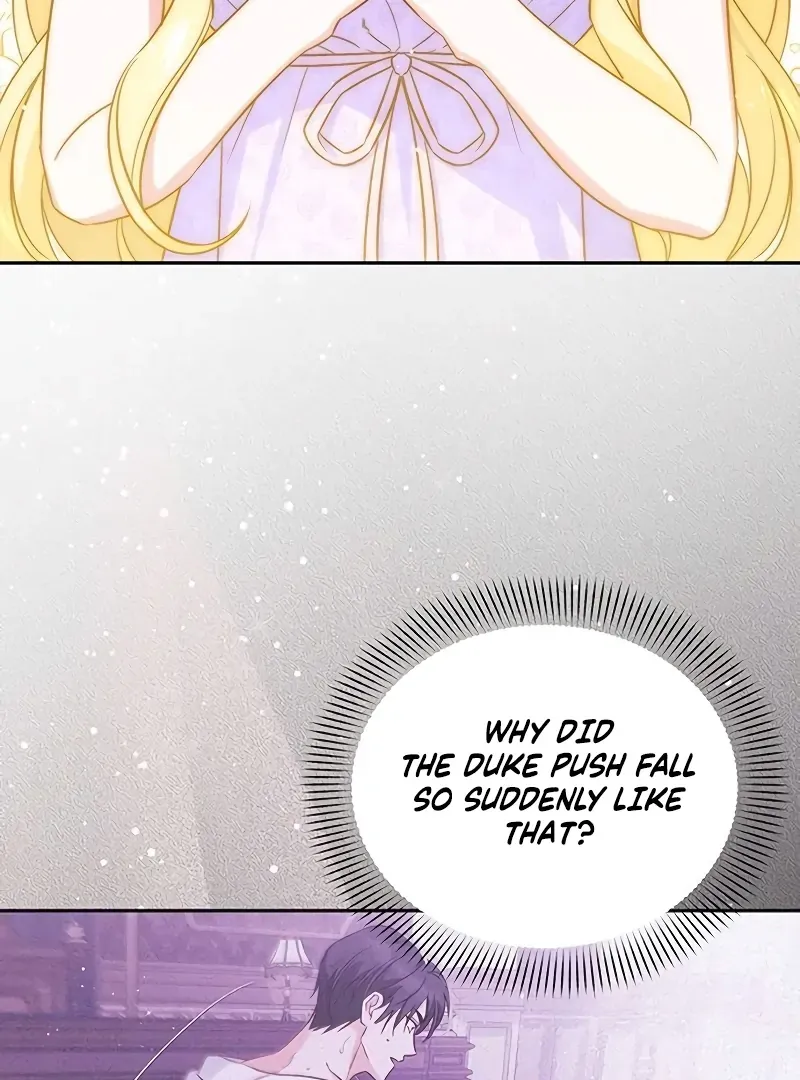 Read Grand Duchess’s Constitution chapter 8 image 102 on Lezhin