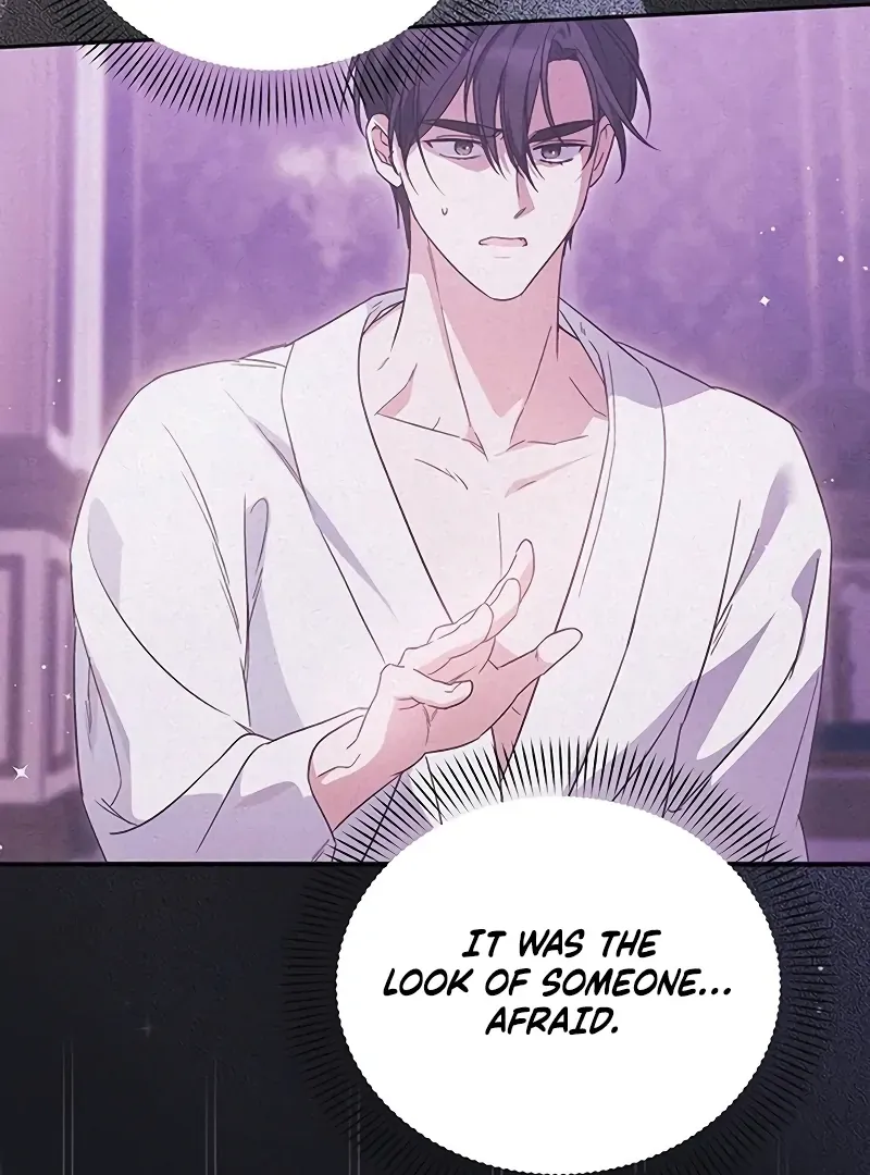 Read Grand Duchess’s Constitution chapter 8 image 104 on Lezhin