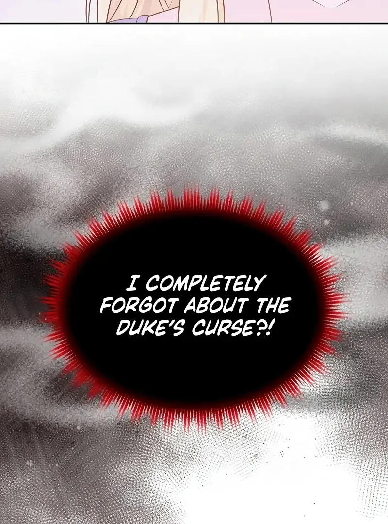 Read Grand Duchess’s Constitution chapter 8 image 106 on Lezhin