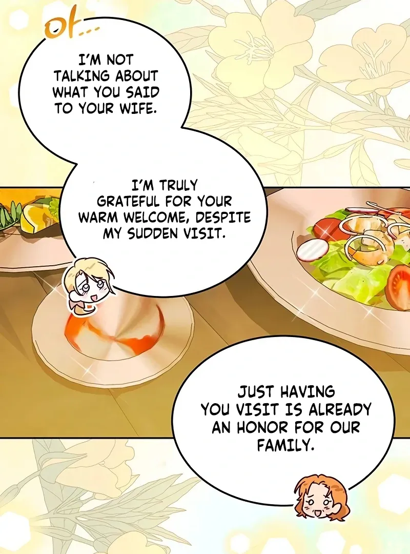 Read Grand Duchess’s Constitution chapter 8 image 11 on Lezhin