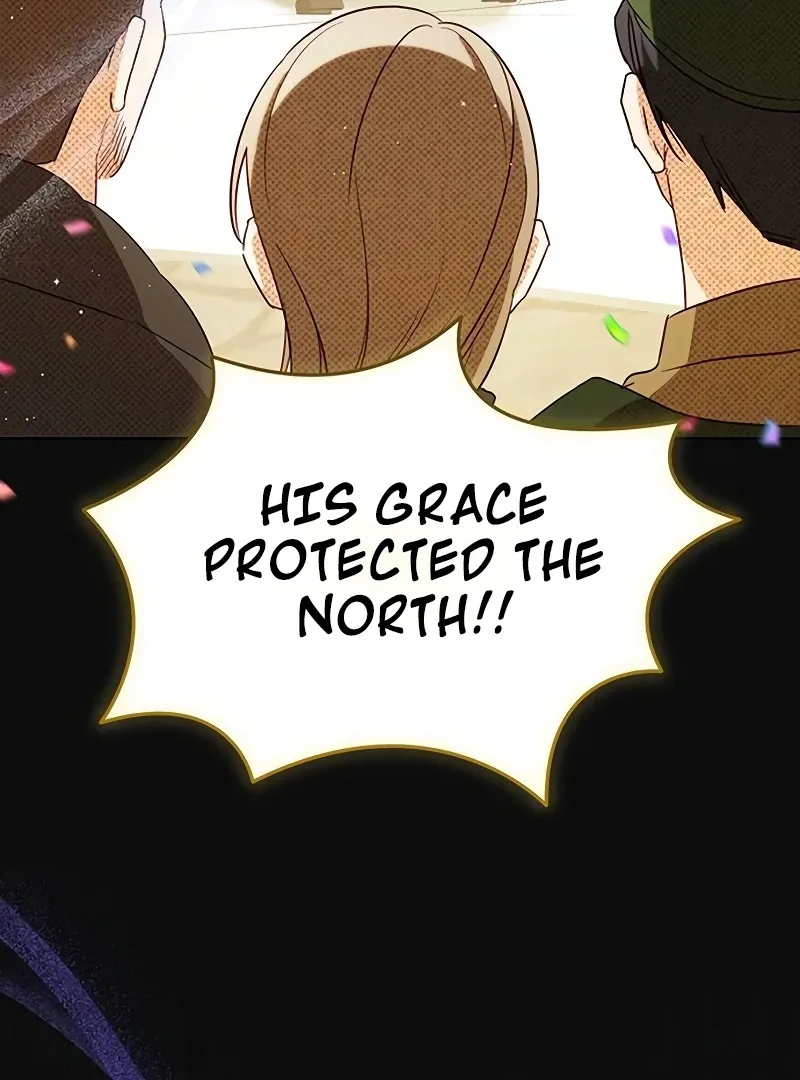 Read Grand Duchess’s Constitution chapter 8 image 112 on Lezhin