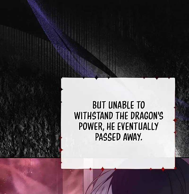 Read Grand Duchess’s Constitution chapter 8 image 113 on Lezhin