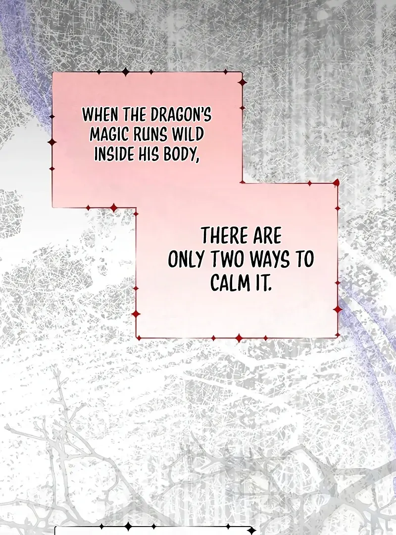 Read Grand Duchess’s Constitution chapter 8 image 117 on Lezhin