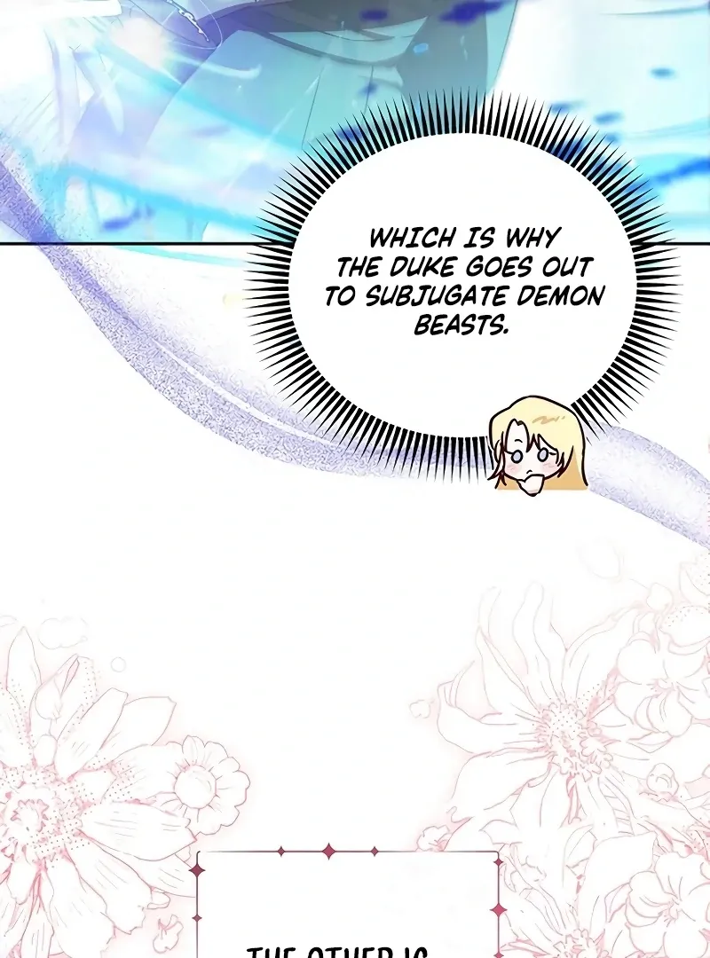 Read Grand Duchess’s Constitution chapter 8 image 119 on Lezhin