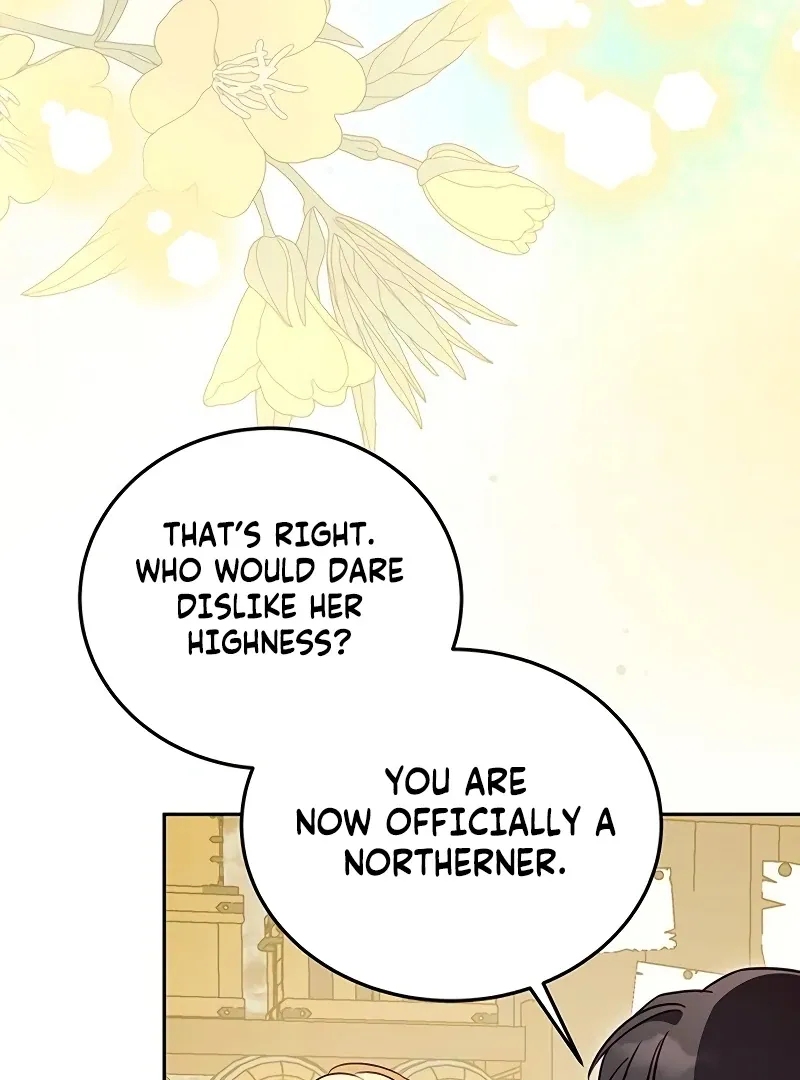 Read Grand Duchess’s Constitution chapter 8 image 12 on Lezhin