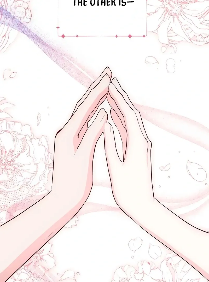 Read Grand Duchess’s Constitution chapter 8 image 120 on Lezhin
