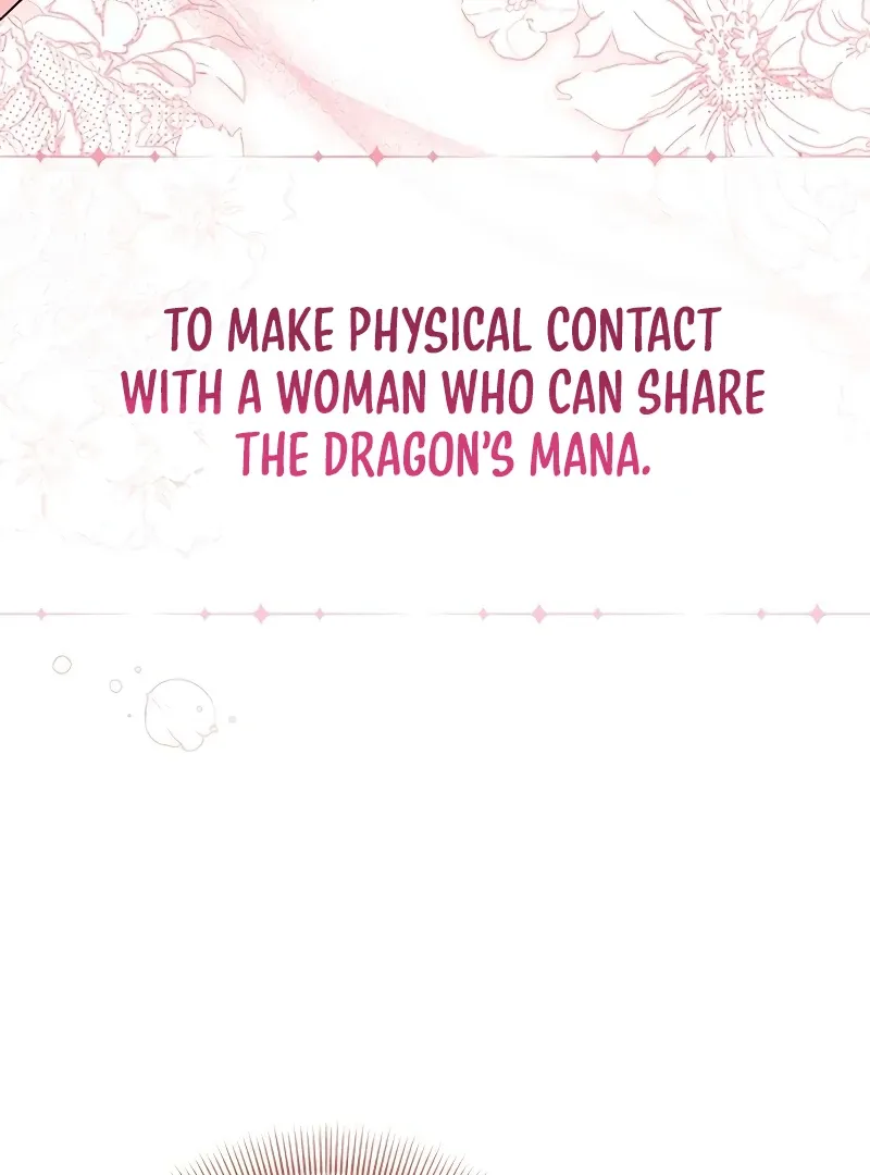 Read Grand Duchess’s Constitution chapter 8 image 121 on Lezhin