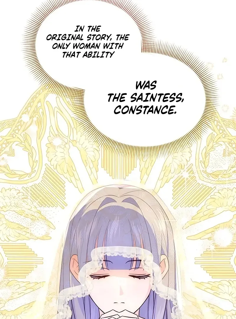 Read Grand Duchess’s Constitution chapter 8 image 122 on Lezhin