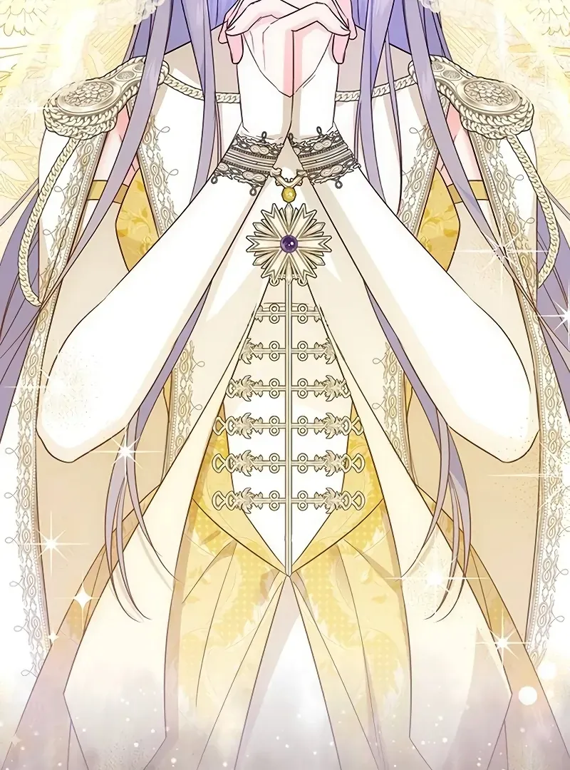 Read Grand Duchess’s Constitution chapter 8 image 123 on Lezhin