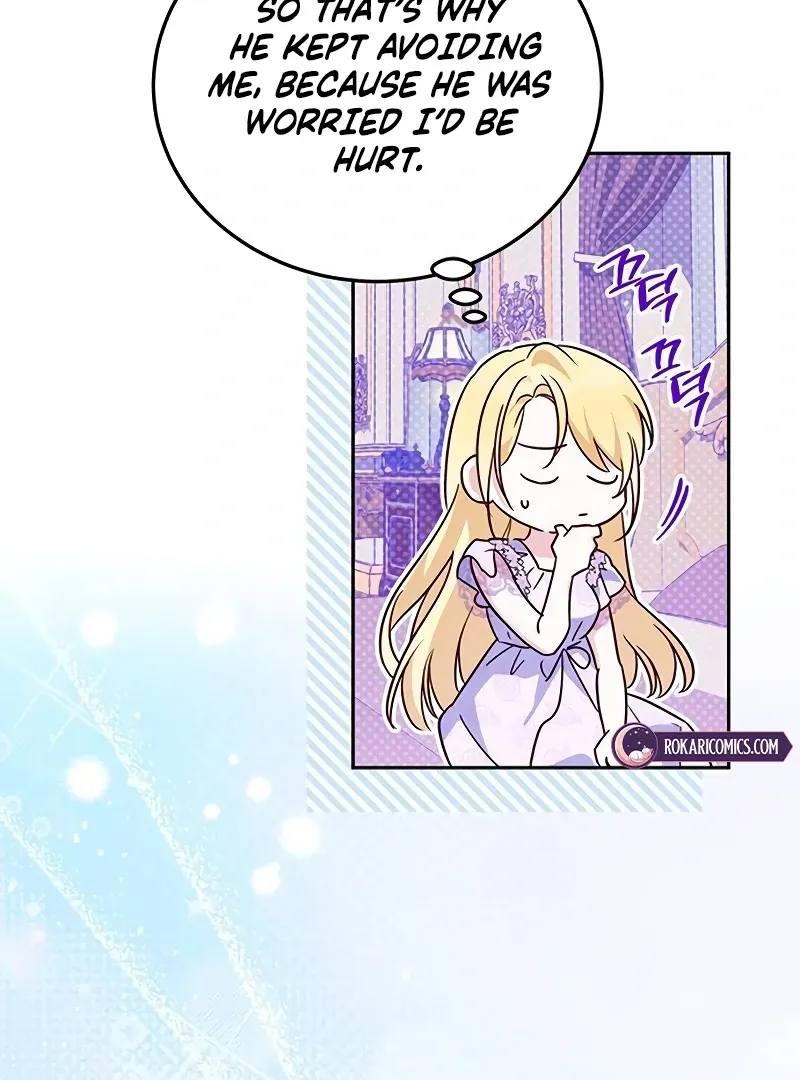 Read Grand Duchess’s Constitution chapter 8 image 126 on Lezhin