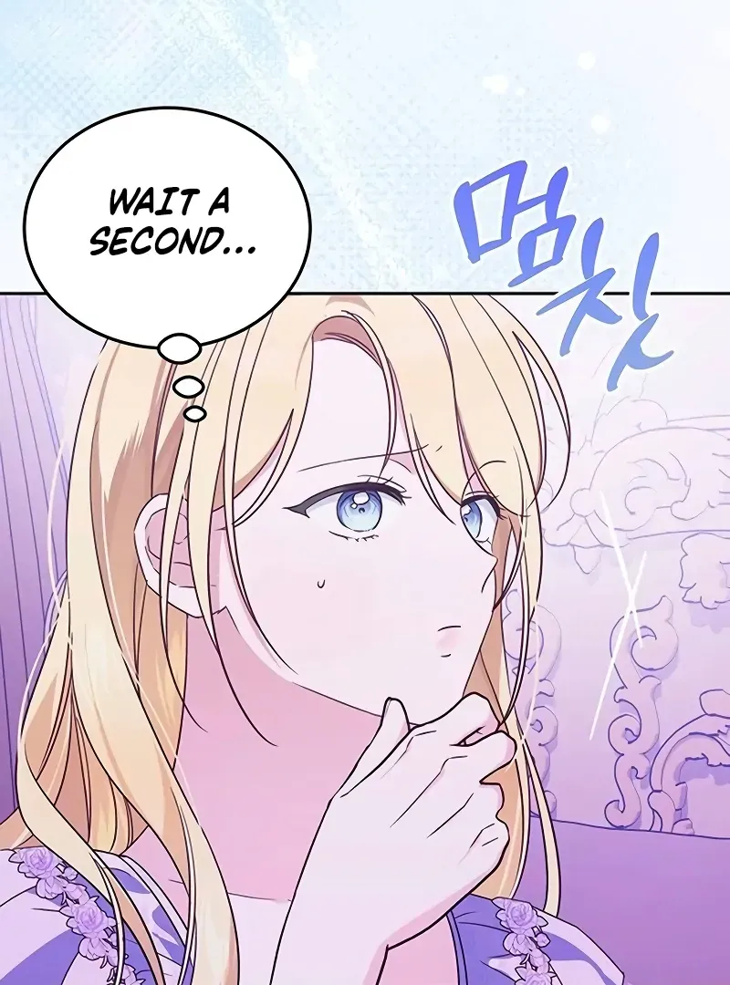 Read Grand Duchess’s Constitution chapter 8 image 127 on Lezhin