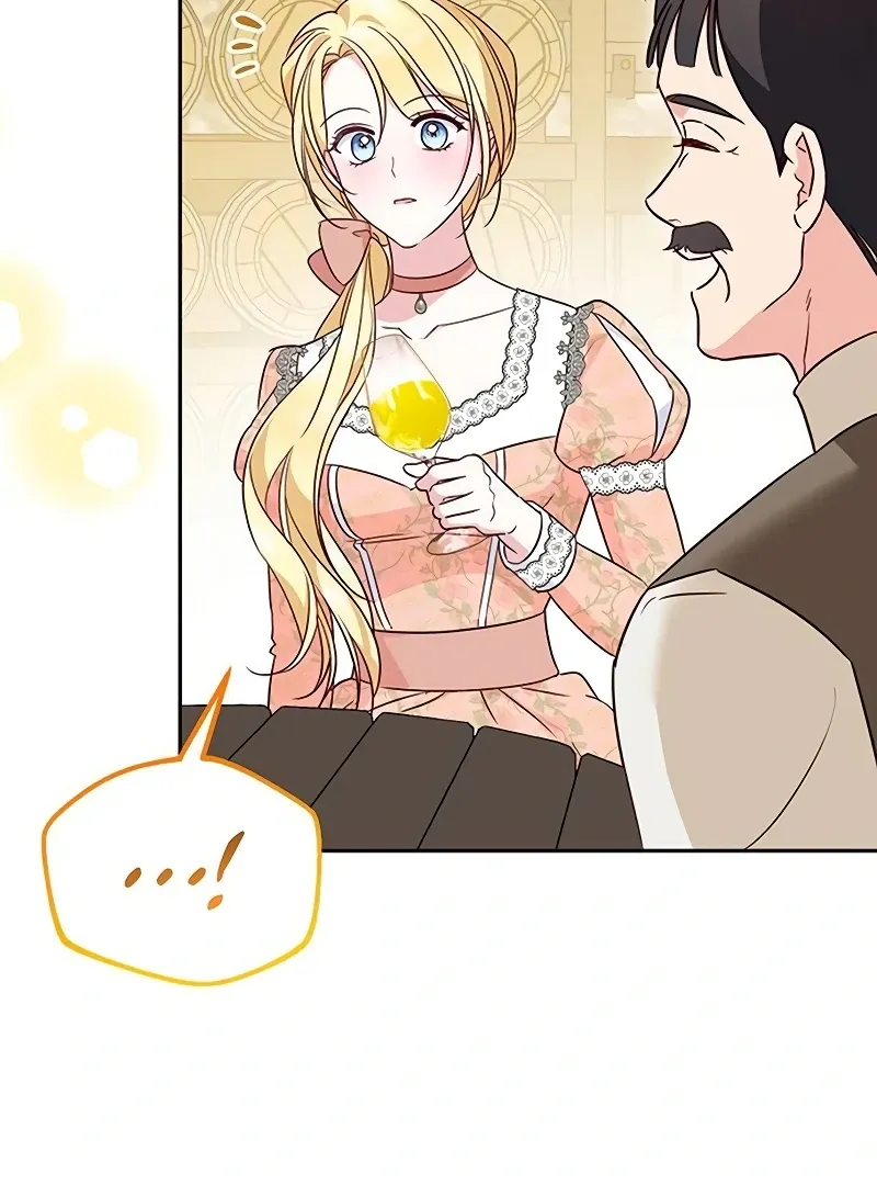 Read Grand Duchess’s Constitution chapter 8 image 13 on Lezhin