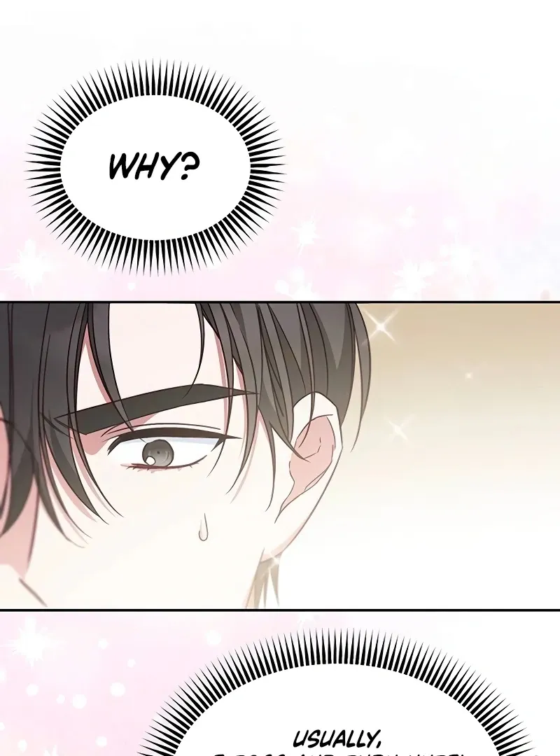 Read Grand Duchess’s Constitution chapter 8 image 137 on Lezhin