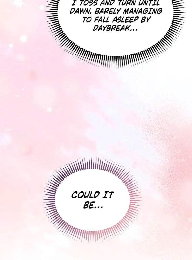 Read Grand Duchess’s Constitution chapter 8 image 138 on Lezhin