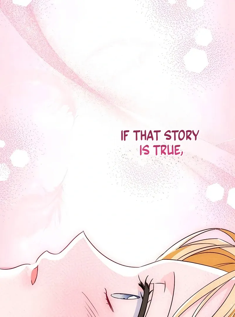 Read Grand Duchess’s Constitution chapter 8 image 147 on Lezhin