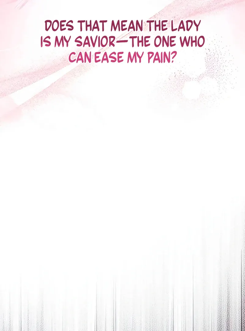 Read Grand Duchess’s Constitution chapter 8 image 149 on Lezhin