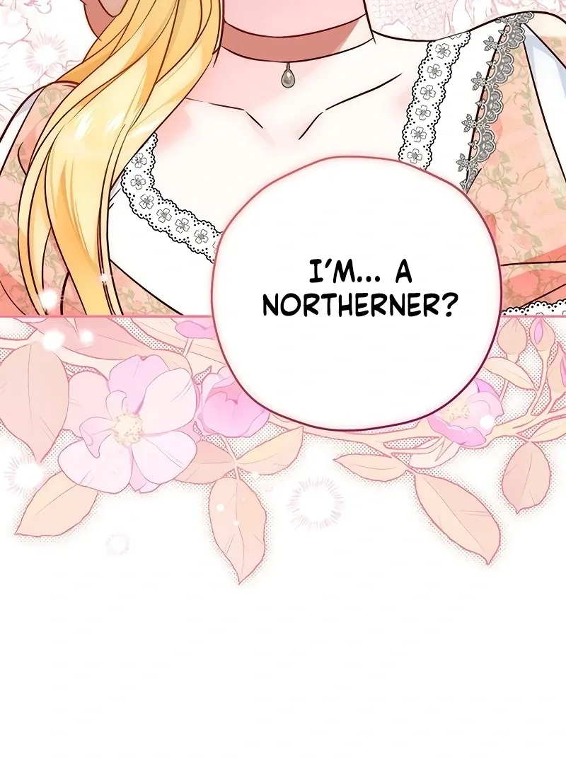 Read Grand Duchess’s Constitution chapter 8 image 15 on Lezhin