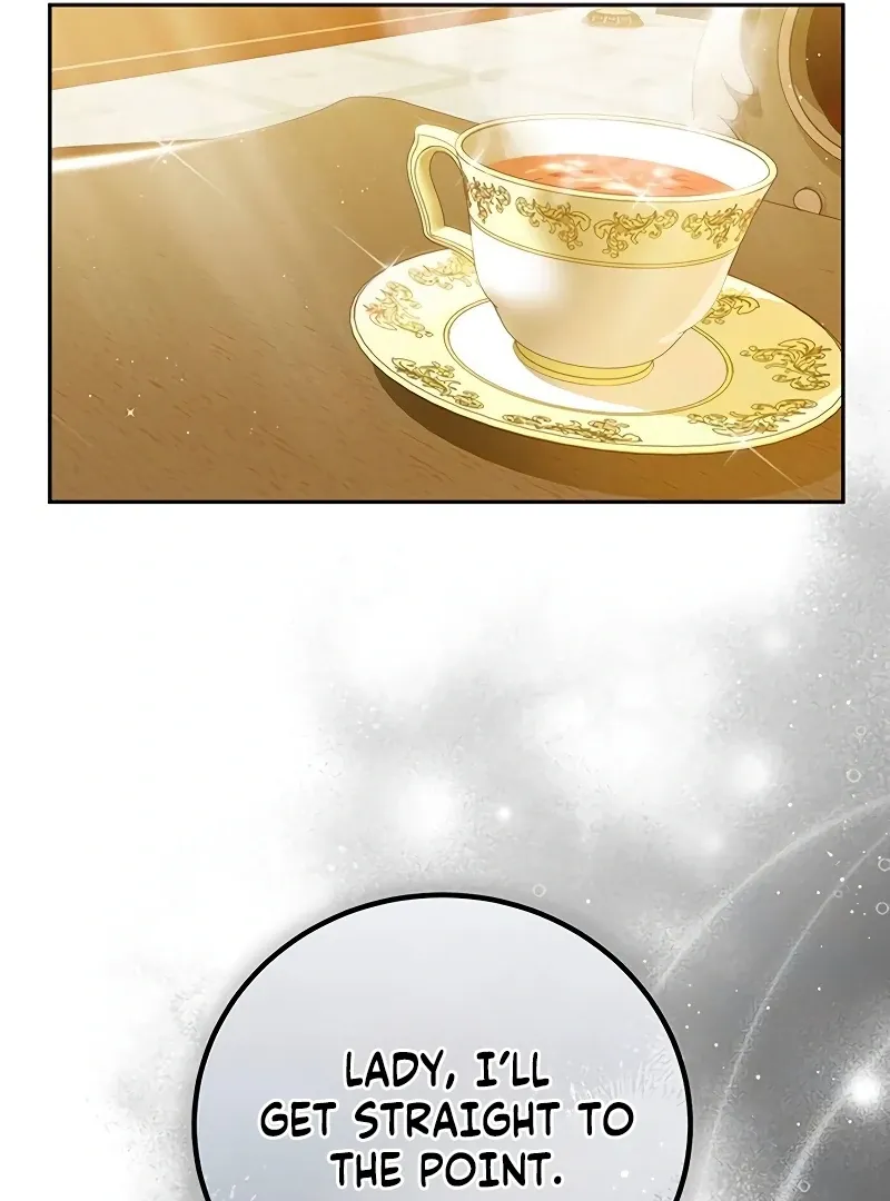 Read Grand Duchess’s Constitution chapter 8 image 153 on Lezhin