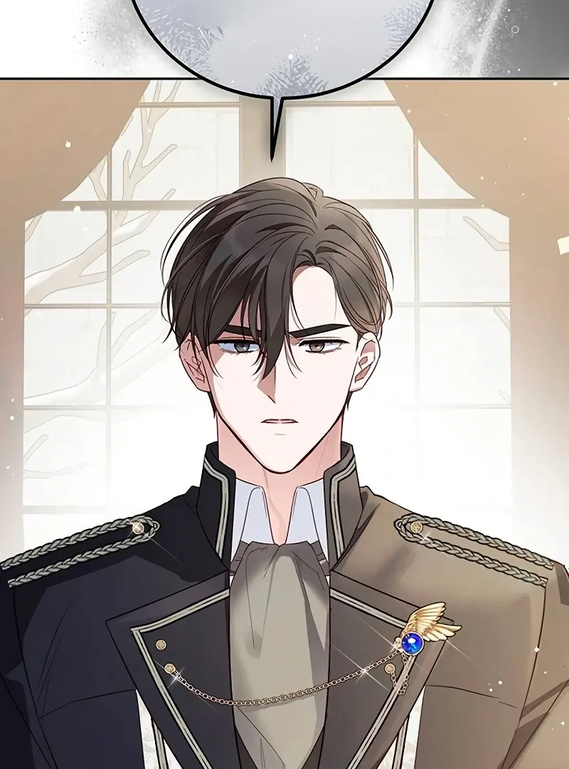Read Grand Duchess’s Constitution chapter 8 image 154 on Lezhin