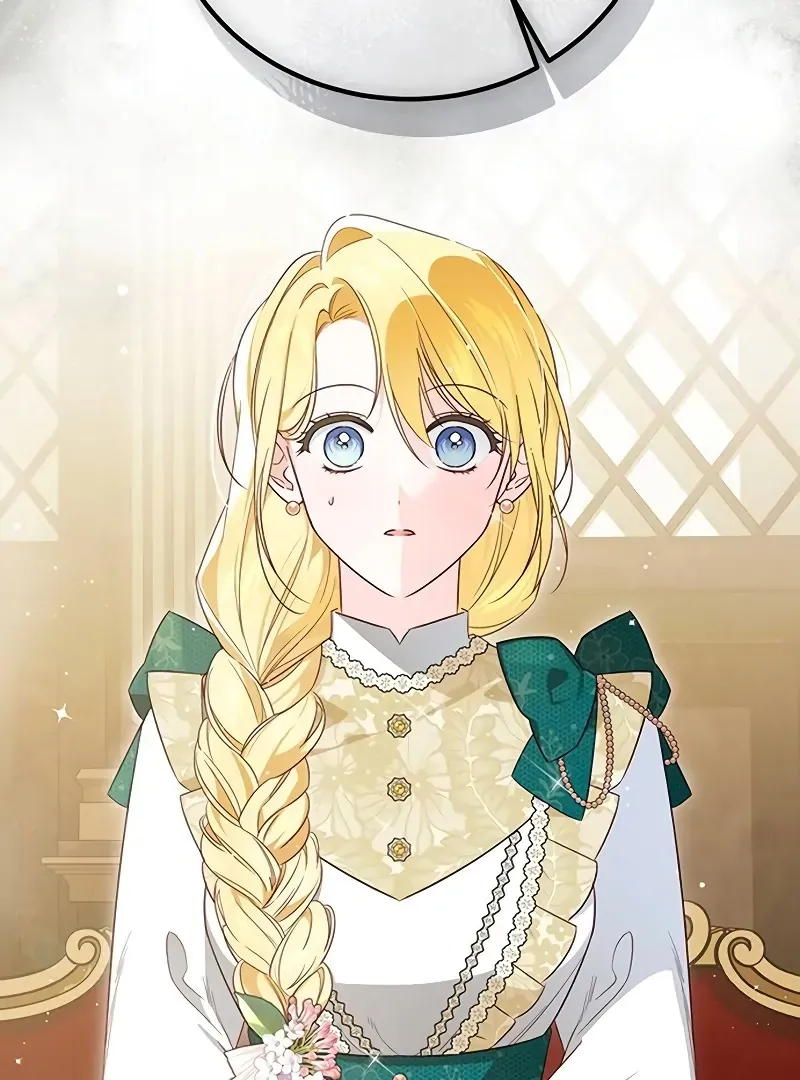 Read Grand Duchess’s Constitution chapter 8 image 156 on Lezhin