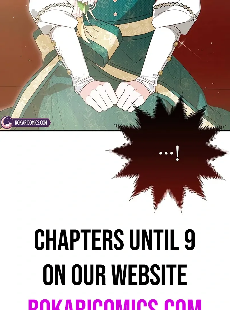 Read Grand Duchess’s Constitution chapter 8 image 157 on Lezhin