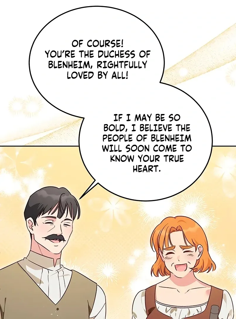 Read Grand Duchess’s Constitution chapter 8 image 16 on Lezhin
