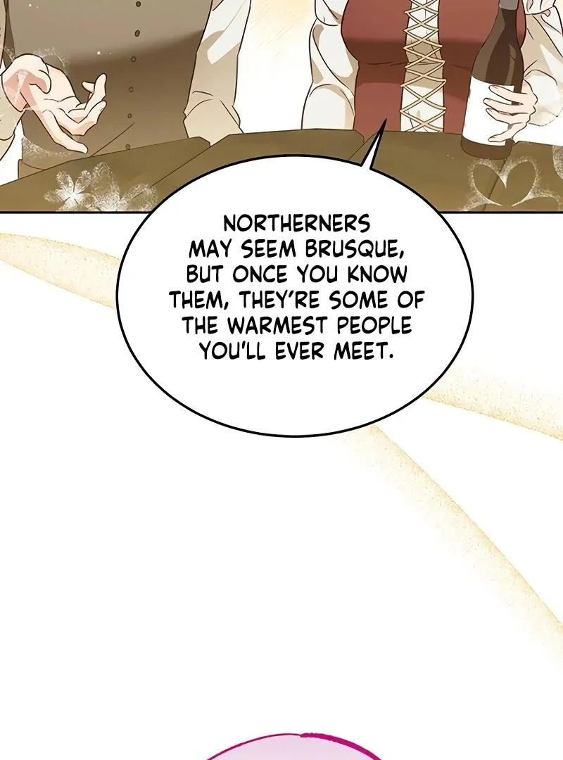 Read Grand Duchess’s Constitution chapter 8 image 17 on Lezhin