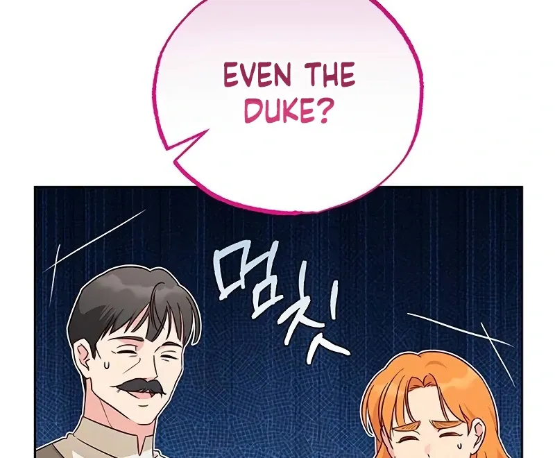 Read Grand Duchess’s Constitution chapter 8 image 18 on Lezhin