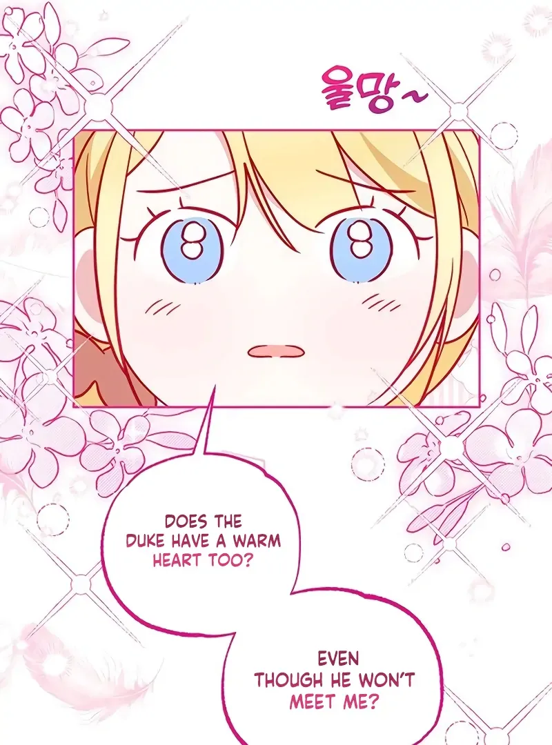 Read Grand Duchess’s Constitution chapter 8 image 20 on Lezhin