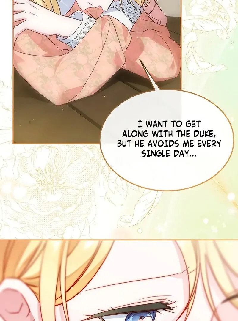 Read Grand Duchess’s Constitution chapter 8 image 24 on Lezhin
