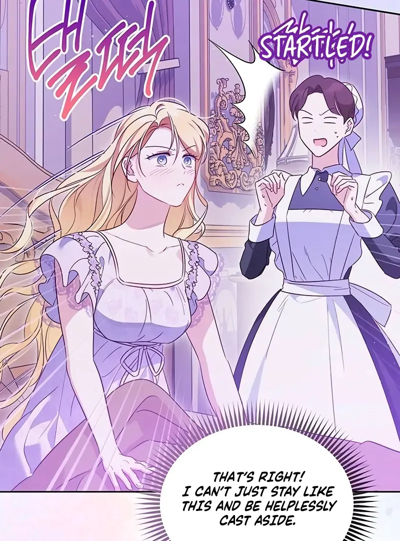 Read Grand Duchess’s Constitution chapter 8 image 30 on Lezhin