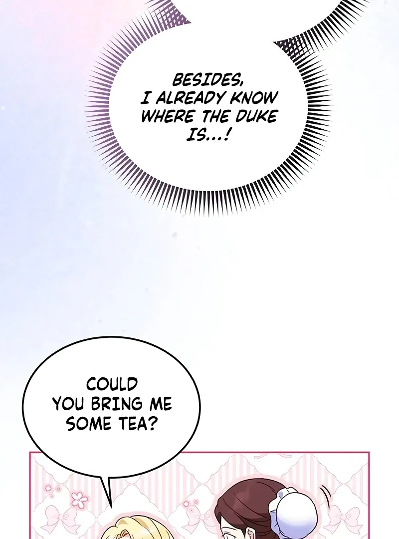 Read Grand Duchess’s Constitution chapter 8 image 31 on Lezhin