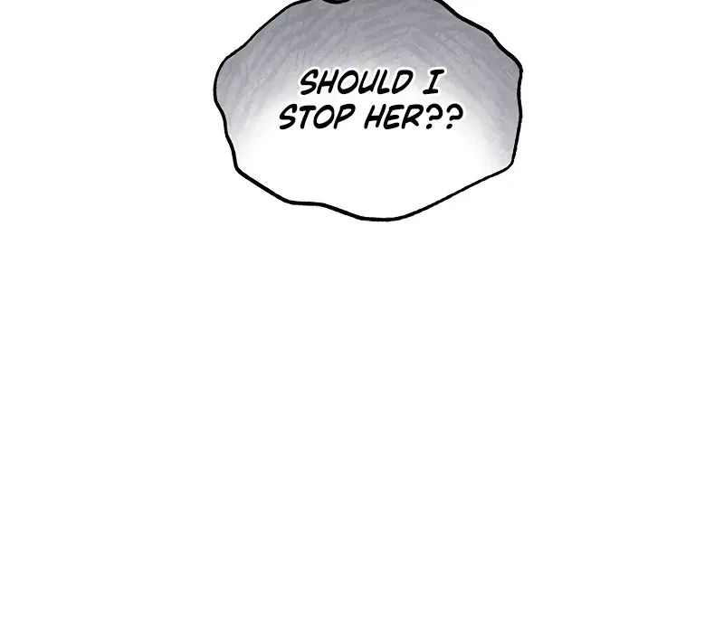 Read Grand Duchess’s Constitution chapter 8 image 38 on Lezhin