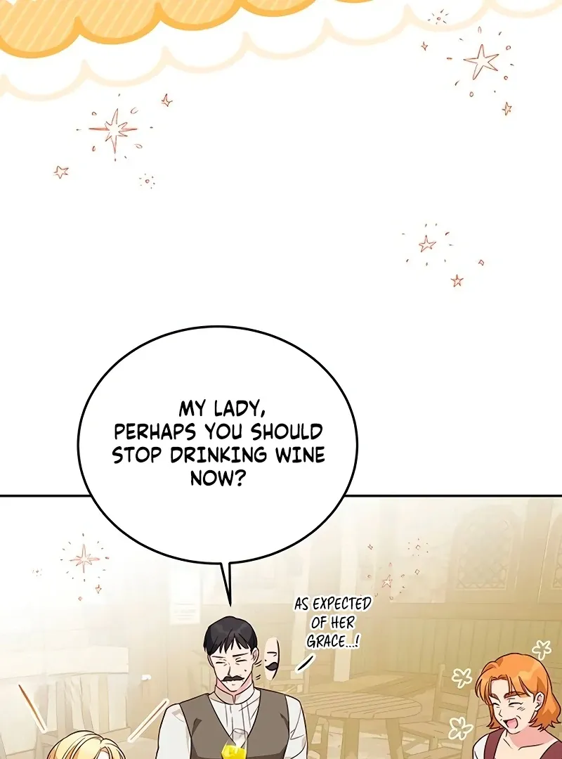 Read Grand Duchess’s Constitution chapter 8 image 4 on Lezhin