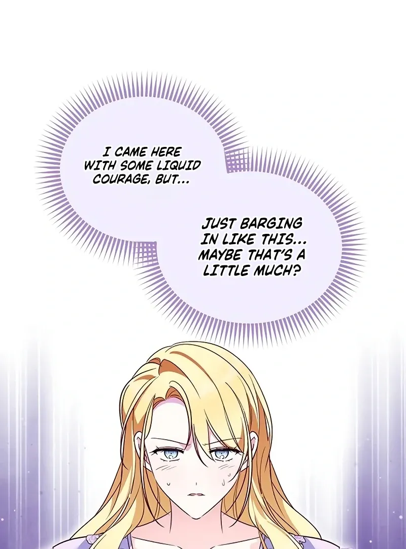 Read Grand Duchess’s Constitution chapter 8 image 42 on Lezhin
