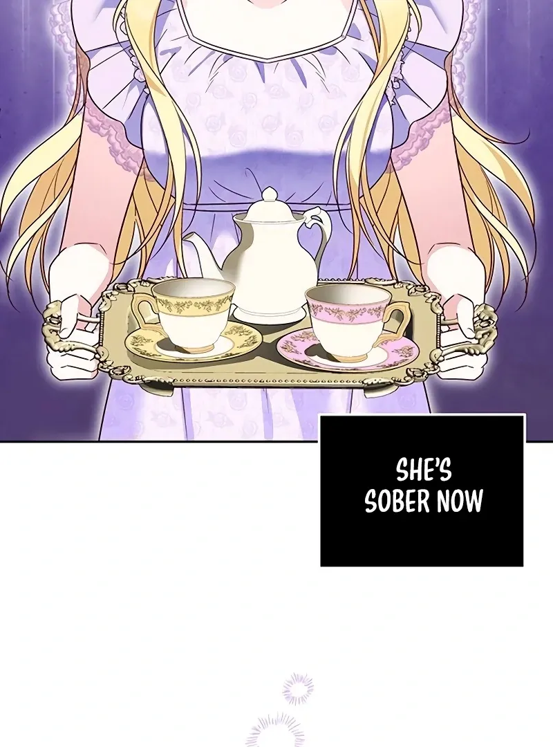Read Grand Duchess’s Constitution chapter 8 image 43 on Lezhin