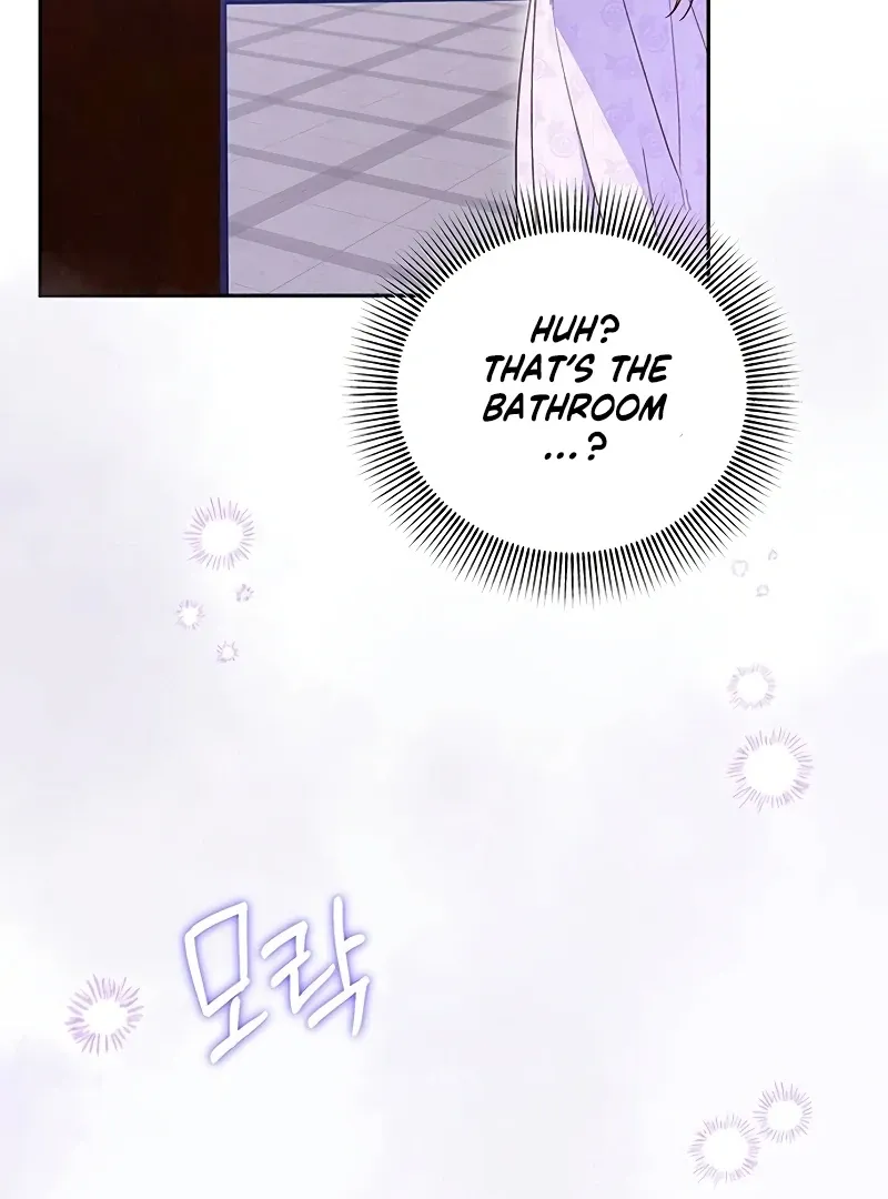 Read Grand Duchess’s Constitution chapter 8 image 45 on Lezhin
