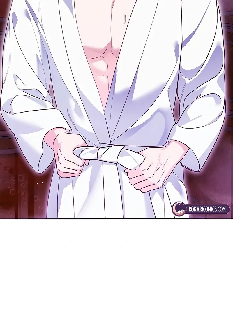 Read Grand Duchess’s Constitution chapter 8 image 47 on Lezhin