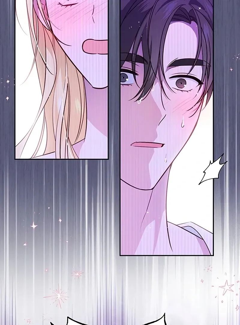 Read Grand Duchess’s Constitution chapter 8 image 49 on Lezhin