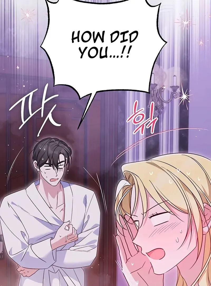 Read Grand Duchess’s Constitution chapter 8 image 50 on Lezhin