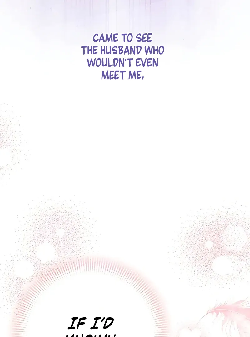 Read Grand Duchess’s Constitution chapter 8 image 59 on Lezhin
