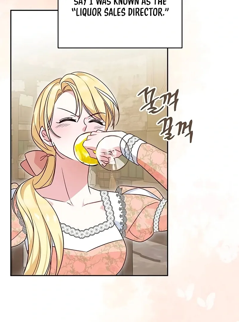 Read Grand Duchess’s Constitution chapter 8 image 6 on Lezhin
