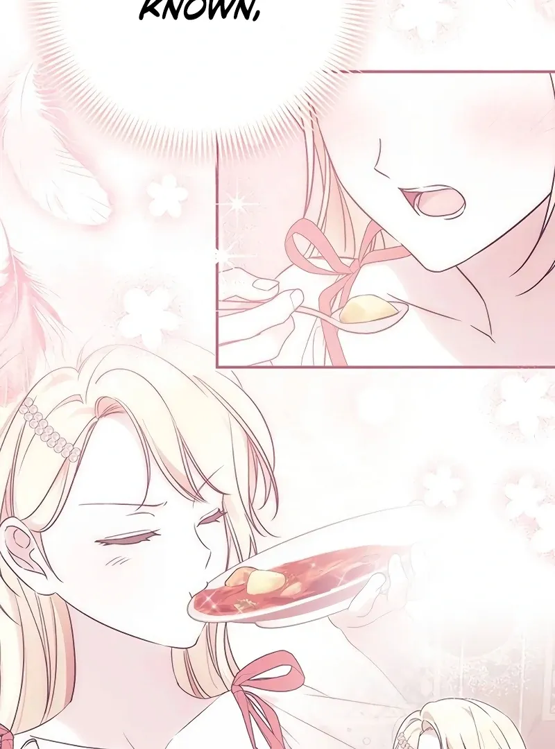 Read Grand Duchess’s Constitution chapter 8 image 60 on Lezhin