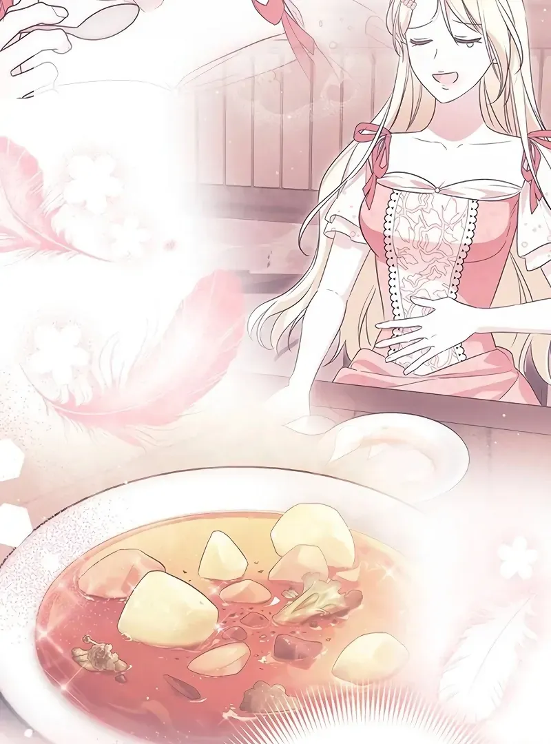 Read Grand Duchess’s Constitution chapter 8 image 61 on Lezhin