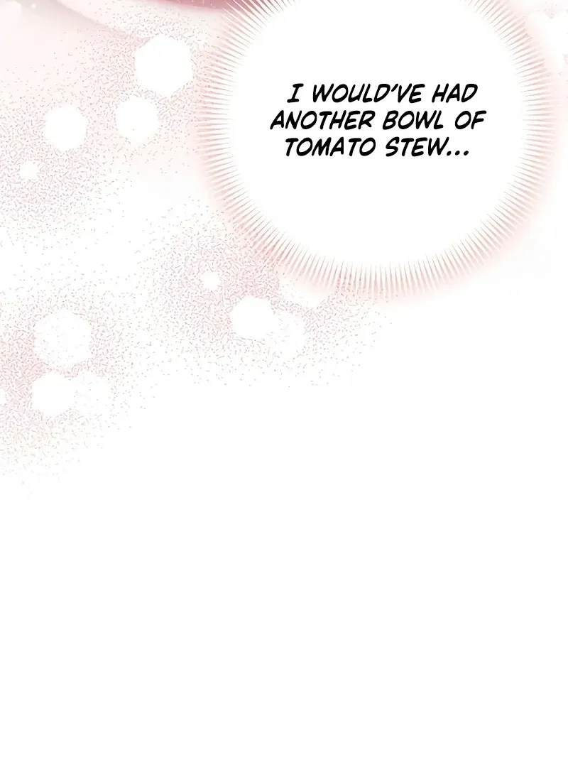 Read Grand Duchess’s Constitution chapter 8 image 62 on Lezhin