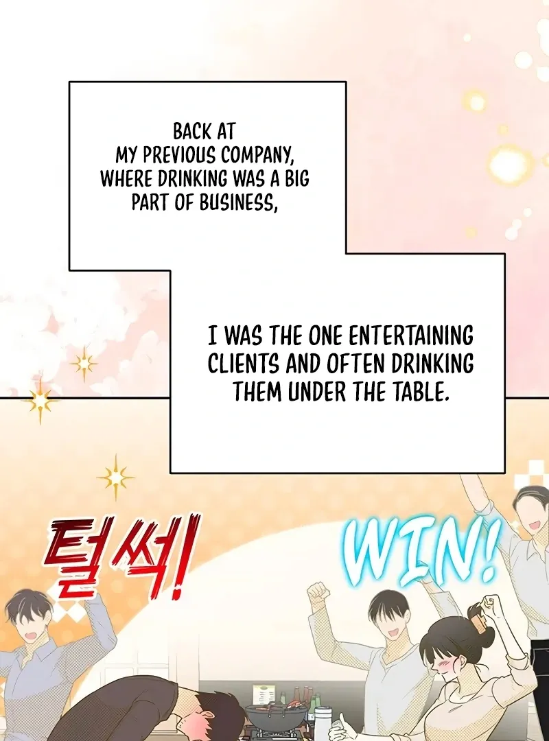 Read Grand Duchess’s Constitution chapter 8 image 7 on Lezhin