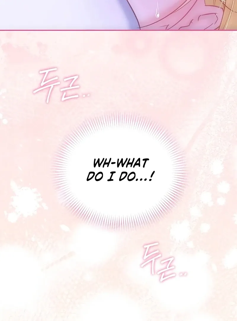 Read Grand Duchess’s Constitution chapter 8 image 72 on Lezhin