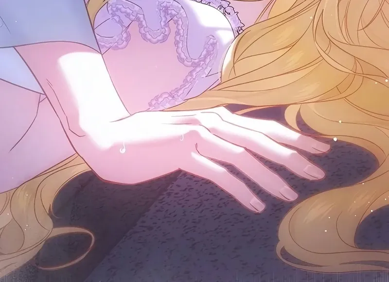 Read Grand Duchess’s Constitution chapter 8 image 76 on Lezhin