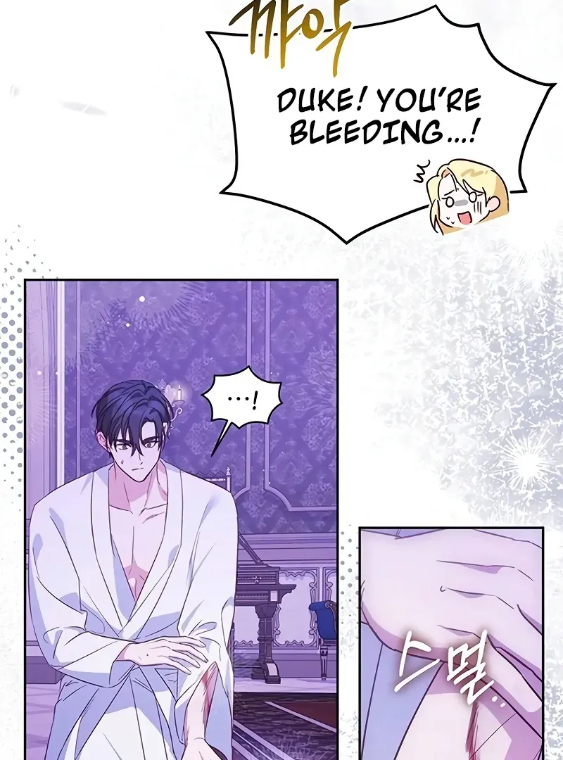 Read Grand Duchess’s Constitution chapter 8 image 81 on Lezhin