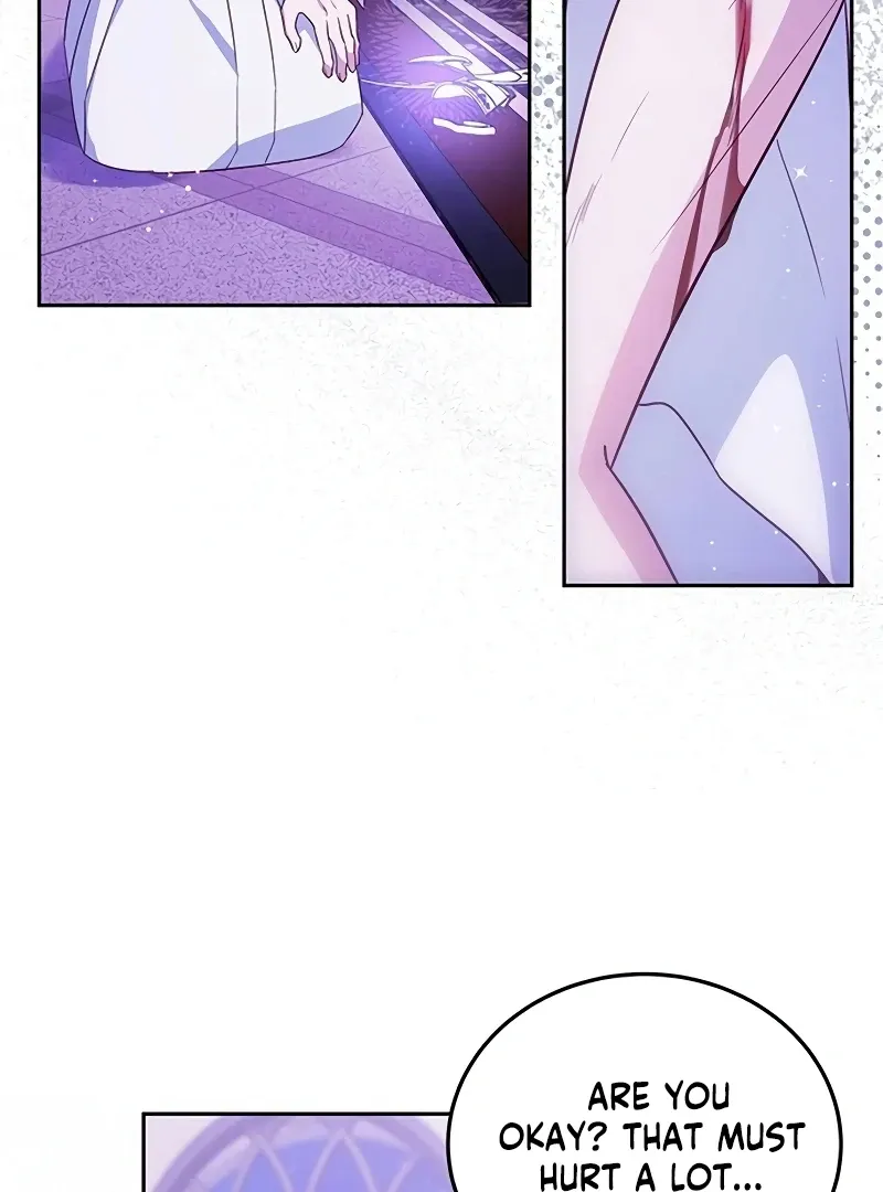 Read Grand Duchess’s Constitution chapter 8 image 82 on Lezhin